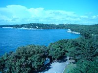 Državno povjerenstvo